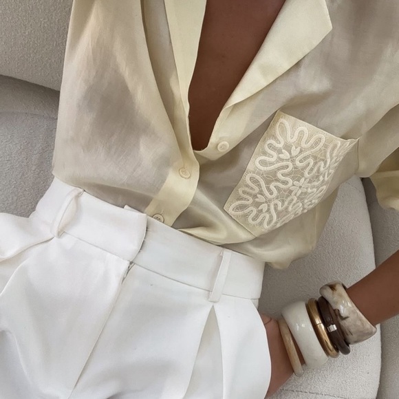 ✨✨DELLA11✨✨ - Picture 2 of 11